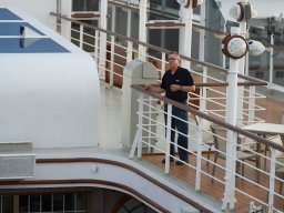 QueenVictoria2015-003